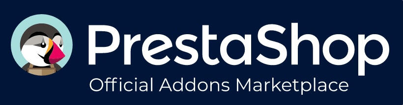 PrestaShop Addons